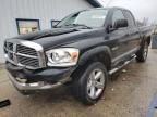 2008 Dodge RAM 1500 ST