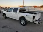 2011 Chevrolet Colorado LT