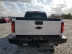 2014 Chevrolet Silverado K2500 Heavy Duty LT