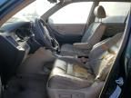 2003 Toyota Highlander Limited