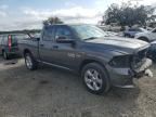 2018 Dodge RAM 1500 ST