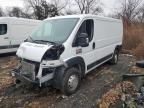 2021 Dodge RAM Promaster 1500 1500 Standard