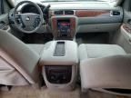 2007 Chevrolet Avalanche C1500