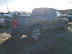 2003 Dodge RAM 1500 ST