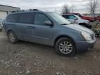 2008 KIA Sedona EX