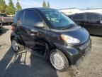 2014 Smart Fortwo Pure