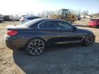 2015 BMW 428 I Sulev