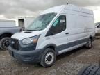 2023 Ford Transit T-250