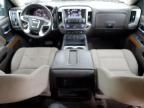 2015 GMC Sierra K1500 SLE