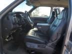 2001 Dodge RAM 2500