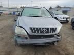 2001 Lexus RX 300