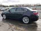 2014 Buick Verano