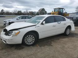 2006 Buick Lucerne CX en venta en Shreveport, LA