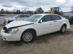 2006 Buick Lucerne CX