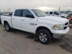 2013 Dodge RAM 1500 SLT