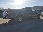 2006 Ford F250 Super Duty