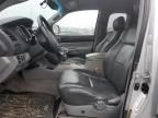 2006 Toyota Tacoma Access Cab