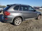 2012 BMW X5 XDRIVE35I