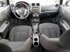 2014 Nissan Versa Note S