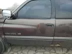 1997 Dodge RAM 1500