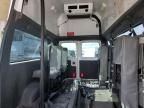 2012 Ford Econoline E350 Super Duty Van