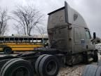 2019 Freightliner Cascadia 126