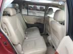 2005 Toyota Highlander Limited