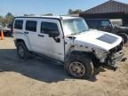 2006 Hummer H3