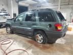 2003 Jeep Grand Cherokee Laredo