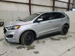 2021 Ford Edge SEL en venta en Lawrenceburg, KY