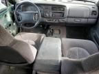 2003 Dodge Durango