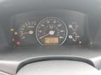 2008 KIA Rondo Base