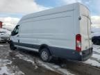 2015 Ford Transit T-350