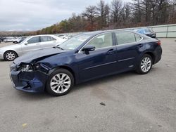 2013 Lexus ES 300H en venta en Brookhaven, NY