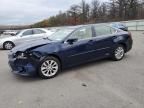 2013 Lexus ES 300H