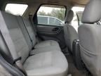 2006 Ford Escape XLT