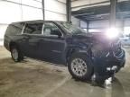 2018 GMC Yukon XL K1500 SLT