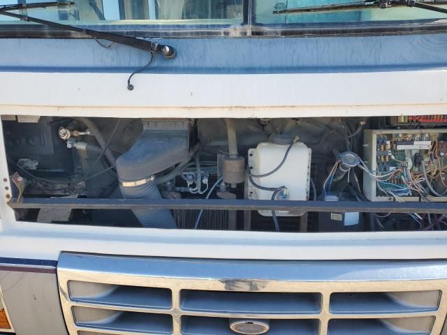 1995 Other 1995 Ford F530 Super Duty