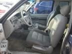 2003 Ford Explorer Sport