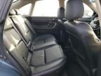 2005 Subaru Legacy 2.5I Limited