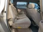 2004 Toyota Tundra Double Cab SR5