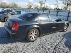 2006 Chrysler 300 Touring