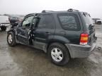 2003 Ford Escape XLS