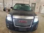 2013 GMC Terrain Denali