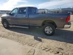 2014 Dodge RAM 2500 SLT