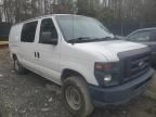 2008 Ford Econoline E150 Van