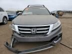 2014 Honda Crosstour EXL