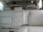 2004 BMW X5 3.0I