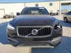 2017 Volvo XC90 T6