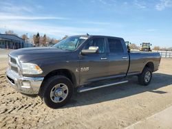 2014 Dodge RAM 2500 SLT en venta en Antelope, CA